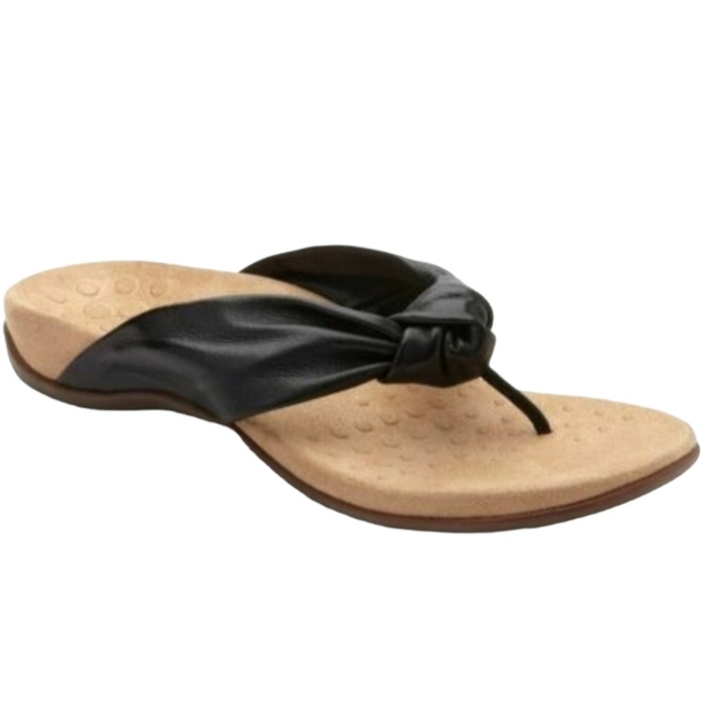 VIONIC PIPPA SANDAL
